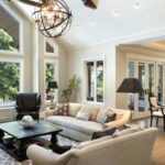 Alberta Landlord Eviction Services: Expert Help for Landlords