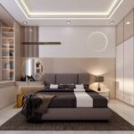 Best Interior Designers in Lucknow: Create Your Dream Space