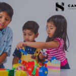 Top IGCSE Board Schools in Chennai for Global Excellence