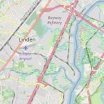 Chinese Piano Teachers Near Me: Find a Qualified Instructor Today