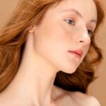 Men’s Skincare Products Lebanon | Shadesbeauty.shop