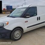 Cars From USA To Poland: Easy Export Guide