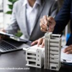 Commercial Real Estate Lawyer Broward County | Richardrosalaw.com