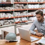 Ausfallversicherung: Protect Your Business Against Downtime Costs