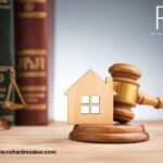 Real Estate Contract Lawyer South Florida | Richardrosalaw.com