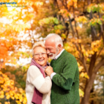 Hausratsversicherung Pflicht: Warum sie wichtig ist und wer geschützt wird