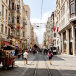 Piese auto originale VW – calitate garantată pentru mașina ta