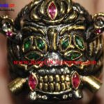 Custom Championship Rings: Crafted to Celebrate Your Victory