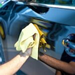 Car Recycling Melbourne – Fast, Fair Cash for Your Old Vehicle