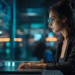 FortiGate 60E: Reliable Network Security Upgrade