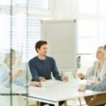 Enlaces de defectos latentes | Fianzasyavales.com