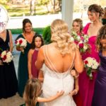 Engagement Session Photographer Near Cleveland | Capture Your Love