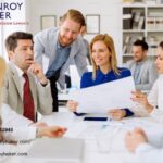 Indefinite Leave To Remain Uk | Conroybaker.com