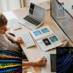 Professional UniFi Installations Bozeman MT | Expert Network Setup