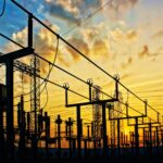 CAD & BIM Structural Engineering Specialists | UK & Global Support