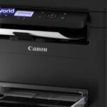 Top Canon Printer Sellers in Saudi Arabia | Trusted Options