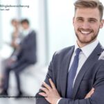 Risikogruppen bei Berufsunfähigkeit verständlich erklärt