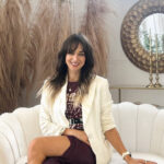 Style Transformation Consultation Milan for a Modern, Confident Wardrobe