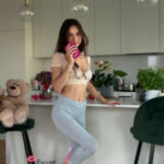 escorts paris| Escortladiesparis.com/fr