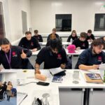 Online First Aid Training in Oxford – Learn at Your Own Pace