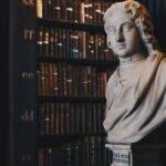 Securing Your Home: A Compassionate Guide to Fighting Foreclosure in Michigan