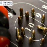 Cz: Precision Pistols & Rifles for Professionals & Enthusiasts