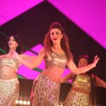 Bollywood Dance Group London | Bollyflex.uk