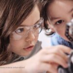 Private School Scholarships | Ncaus.education