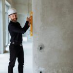 A Quiet Call to Duty in a Weathered Town