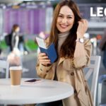 Pre Risk Removal Assessment: Expert Immigration Guidance