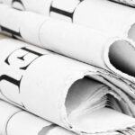 Berufsunfähigkeitsversicherung bei Schwangerschaft sinnvoll absichern