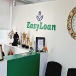 Find Your Ideal Personal Loan in UAE—Fast, Easy, Trusted