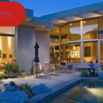 Swimming Pool Design and Build by Luxpool: Crafting Your Dream Pool