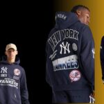 Upgrade Your Look with 59fifty Fitted Hats from SportsWorld165