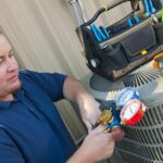 Los Angeles Commercial Hvac | Aol Air 1