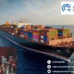 Crafting a Bold Brand Narrative for UK Audiences