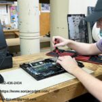 Get Back Online Fast with Same Day Computer Repair Lincoln NE