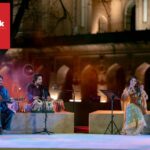 테더 토토: 스포츠 베팅의 최신 트렌드와 팁