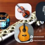 Piano School For Adults | Windsorpianoschool.co.uk