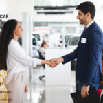 Best options to sell my Mercedes car instantly