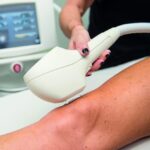 Hair and Beauty Salon Near Me – Your Local pampering hub