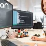 Msp Network Security | Vijilan.com