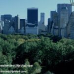 transfer pricing international taxation | Wallerstedtliljeblad.com