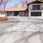 New Mexico Investment Property: Find Your Ideal Opportunity