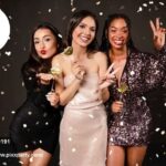 Pixxparty Photobooth | Pixxparty.com