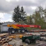 Pile Driving Vancouver: Expert Foundations for Your Project
