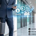 IRS Tax Compliance Services to Stay Penalty-Free and compliant