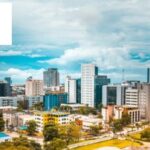 Remote Property Inspection USA: Inspect Homes Live From Anywhere