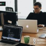 A Clever hosts tale: affordable power without breaking the bank