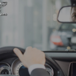 Luxurious Limo Ride Dubai | Elegant Chauffeured Transport